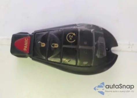 2015 Jeep Cherokee Latitude z USA, uszkodzony, nr VIN 1C4PJMCS6FW792306